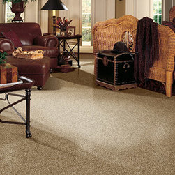 Masland Carpets - Flooring
