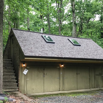 Elkton, MD