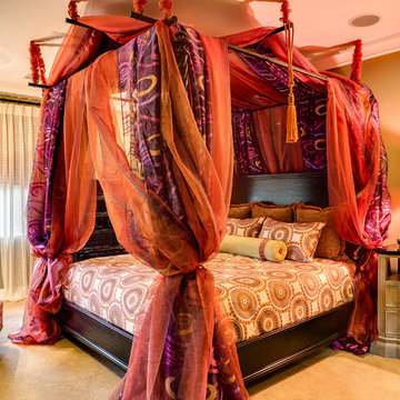 Dream Room 2014