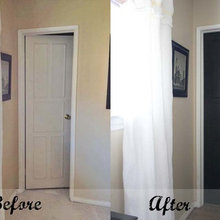 Interior Doors
