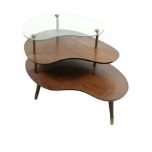 Midcentury