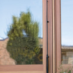 Door Hardware - Products