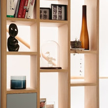 design ideas - nest