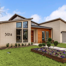 3914 Durango Dr, Dallas, TX