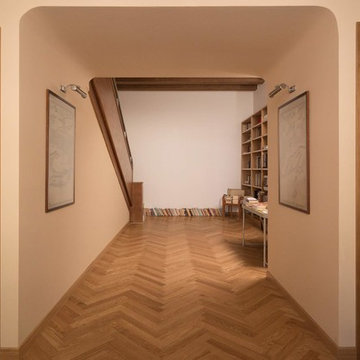 Casa SLM