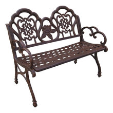allison_gentry86's ideas