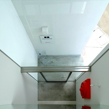 house-NKG