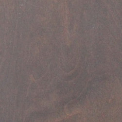 Misty Mountain (Refined Finish) - Kitchen Cabinetry