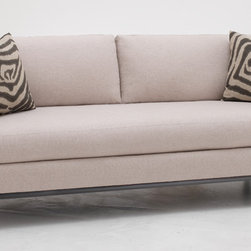 Furniture - Products