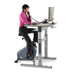 LifeSpan Workplace Solutions Products - Products