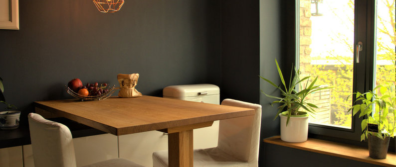 Eastside Moebelmanufaktur - Potsdam, DE 14482 | Houzz DE