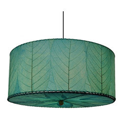 Brilliant Coastal Lighting - Chandeliers