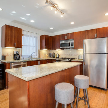 Venice Beach vacation rental house