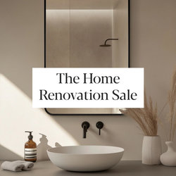 https://www.houzz.com/shop-houzz/home-renovation-sale