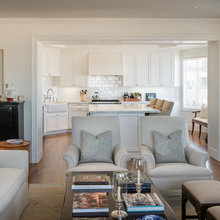 Living rooms