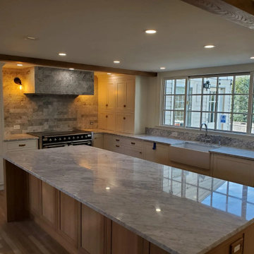 AllMatters General Contracting