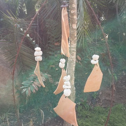 Jewelry - Garden Statues And Yard Art