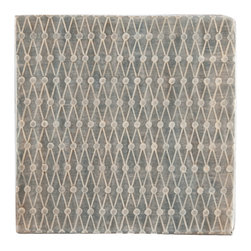 Terra Cotta - Products