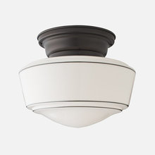 Light Fixtures