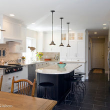 MUD ROOM