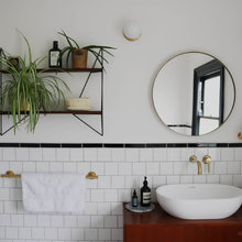 Bathroom Ideas 2020
