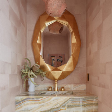 Casa Alpaca