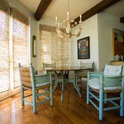 Valances - Valances