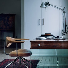 loft (office)