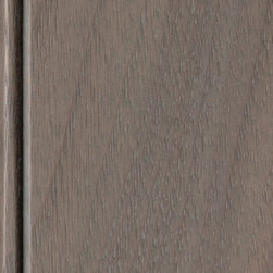 Walnut, Asphalt - Products