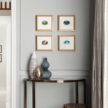 Hall Tables