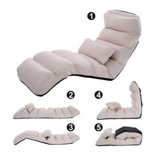 Wish List