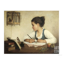 Great Paintings