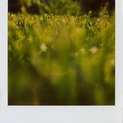 Photography - Products