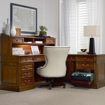 Hooker Furniture Clermont