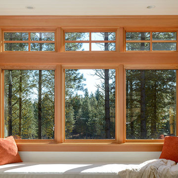 Farmhouse Modern