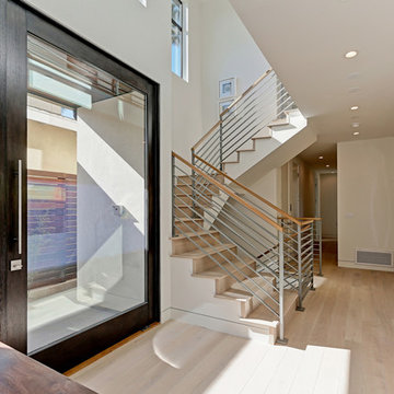733 12th Street