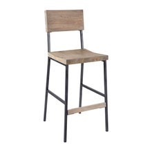 Counter Stools