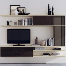 Wish List