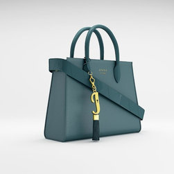 3D Product Modeling - Lifestyle And Leisure