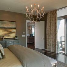 DCL doors