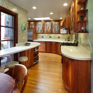 Teresita Blvd Renovation