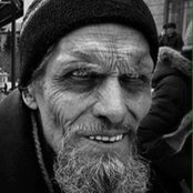 Anton Gronin's photo