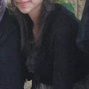 Nawara Osmans foto