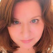 Mindy Landeck's photo