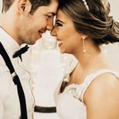 Brittany Melancon's photo