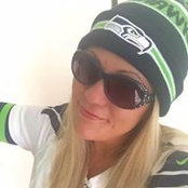 Rachael Wold's photo
