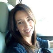 Olga Henriquez's photo
