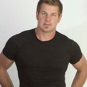 Michael Mosichs foto