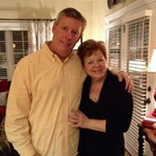 Donna Gower's photo