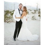 Erin Goldstein's photo